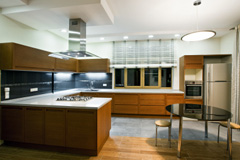 kitchen extensions Linton Heath